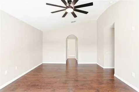 231 Stony Point Drive Sebastian FL 32958