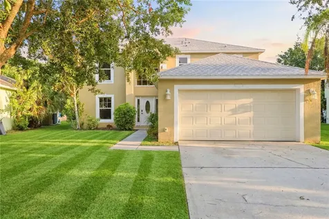 231 Stony Point Drive Sebastian FL 32958