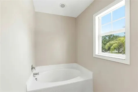 231 Stony Point Drive Sebastian FL 32958