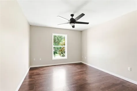 231 Stony Point Drive Sebastian FL 32958