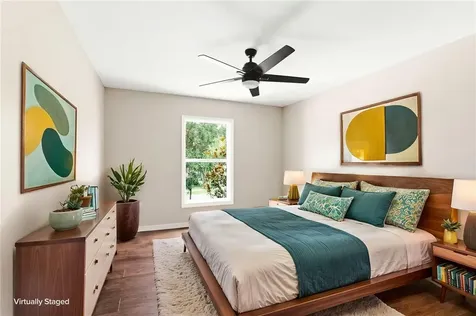 231 Stony Point Drive Sebastian FL 32958