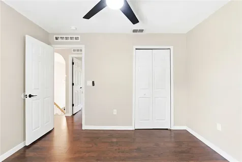 231 Stony Point Drive Sebastian FL 32958