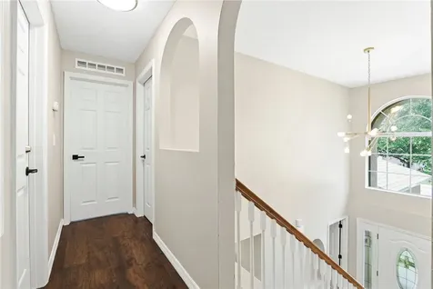 231 Stony Point Drive Sebastian FL 32958