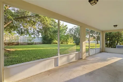 231 Stony Point Drive Sebastian FL 32958
