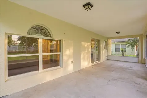 231 Stony Point Drive Sebastian FL 32958