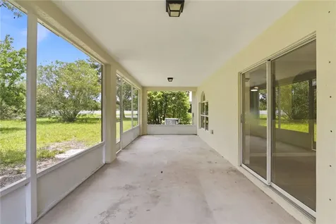 231 Stony Point Drive Sebastian FL 32958