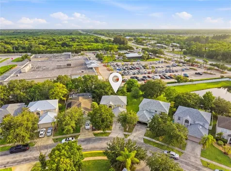 231 Stony Point Drive Sebastian FL 32958