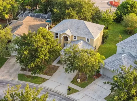 231 Stony Point Drive Sebastian FL 32958