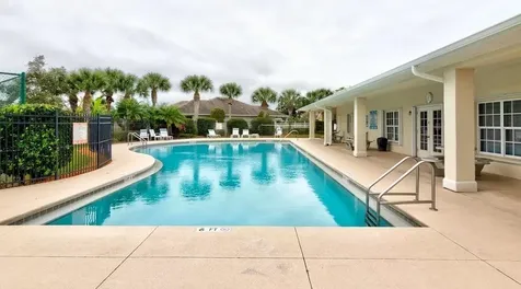 231 Stony Point Drive Sebastian FL 32958