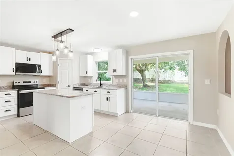 231 Stony Point Drive Sebastian FL 32958