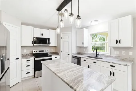 231 Stony Point Drive Sebastian FL 32958