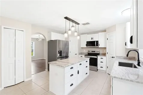 231 Stony Point Drive Sebastian FL 32958