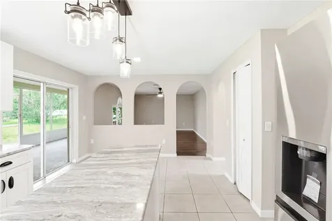 231 Stony Point Drive Sebastian FL 32958