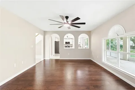 231 Stony Point Drive Sebastian FL 32958