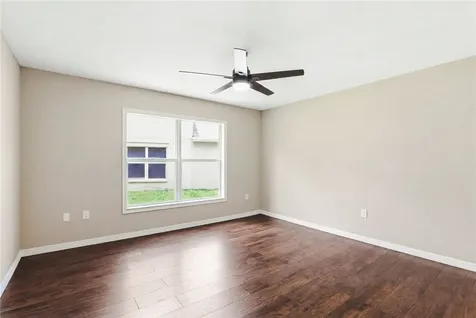 231 Stony Point Drive Sebastian FL 32958