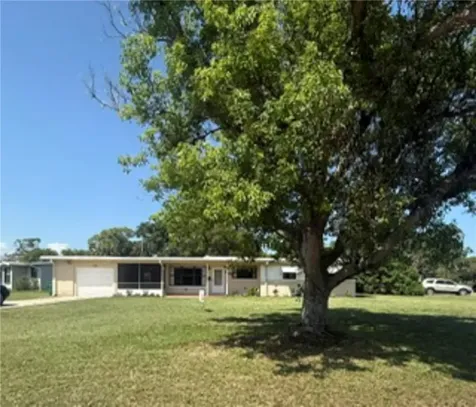 1102 Greenwood Way Cocoa FL 32922