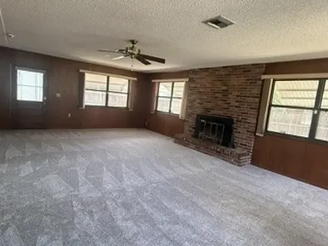 1102 Greenwood Way Cocoa FL 32922