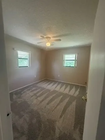 1102 Greenwood Way Cocoa FL 32922