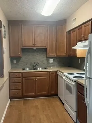 1102 Greenwood Way Cocoa FL 32922