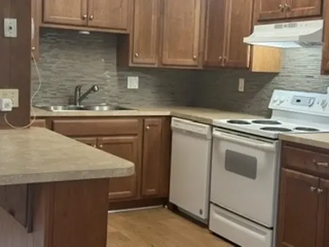 1102 Greenwood Way Cocoa FL 32922