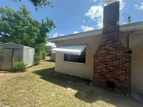 1102 Greenwood Way Cocoa FL 32922