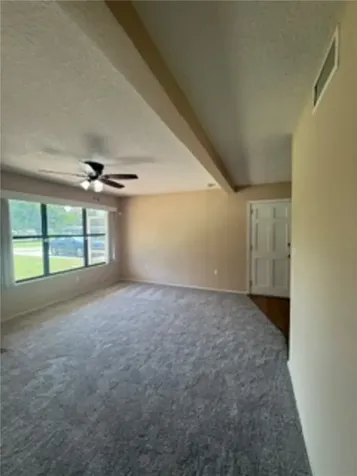 1102 Greenwood Way Cocoa FL 32922