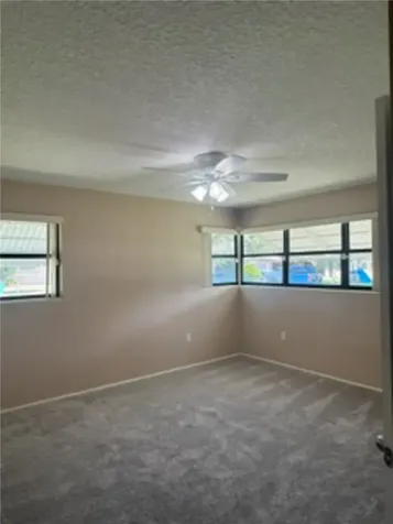 1102 Greenwood Way Cocoa FL 32922