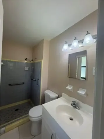1102 Greenwood Way Cocoa FL 32922