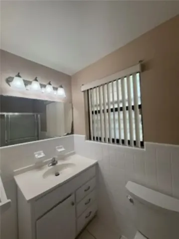 1102 Greenwood Way Cocoa FL 32922