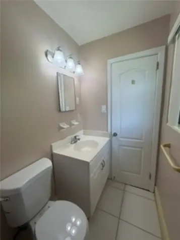 1102 Greenwood Way Cocoa FL 32922