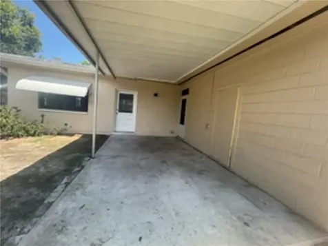 1102 Greenwood Way Cocoa FL 32922