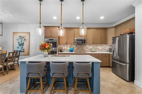 1573 Segovia Circle Vero Beach FL 32966