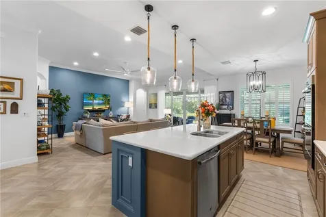 1573 Segovia Circle Vero Beach FL 32966