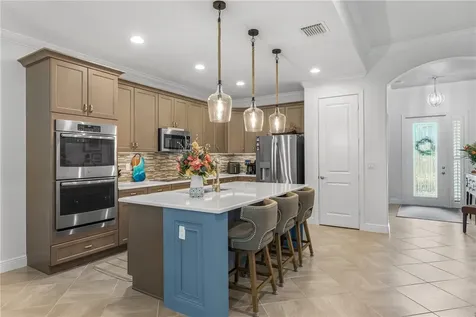 1573 Segovia Circle Vero Beach FL 32966