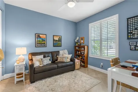 1573 Segovia Circle Vero Beach FL 32966