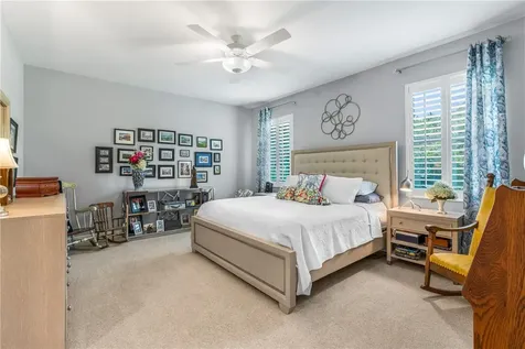 1573 Segovia Circle Vero Beach FL 32966