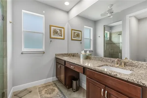 1573 Segovia Circle Vero Beach FL 32966