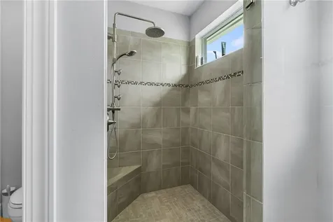1573 Segovia Circle Vero Beach FL 32966