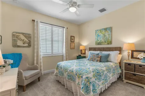 1573 Segovia Circle Vero Beach FL 32966