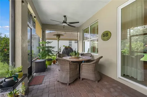 1573 Segovia Circle Vero Beach FL 32966