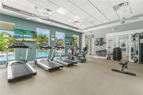 1573 Segovia Circle Vero Beach FL 32966