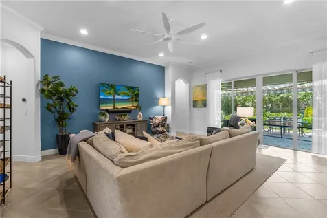 1573 Segovia Circle Vero Beach FL 32966
