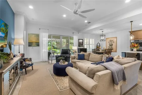 1573 Segovia Circle Vero Beach FL 32966