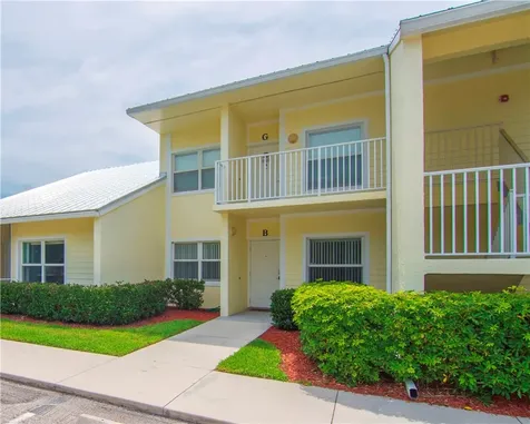 4210 Gator Trace Avenue Fort Pierce FL 34982