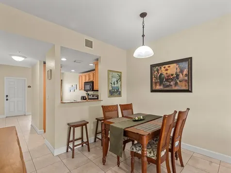 4210 Gator Trace Avenue Fort Pierce FL 34982