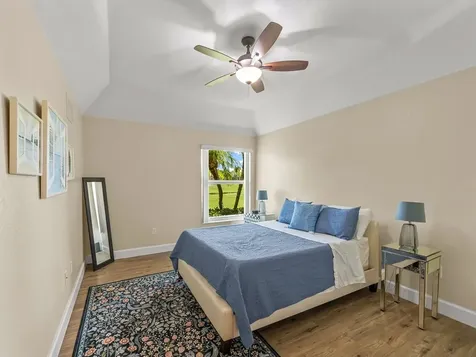 4210 Gator Trace Avenue Fort Pierce FL 34982