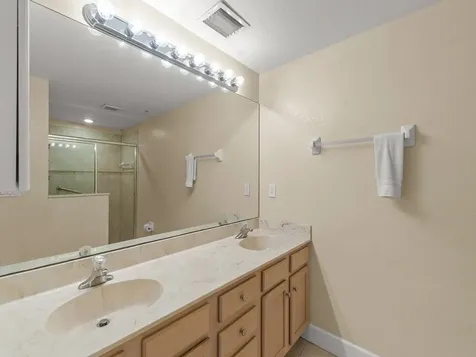 4210 Gator Trace Avenue Fort Pierce FL 34982