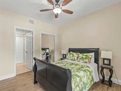4210 Gator Trace Avenue Fort Pierce FL 34982