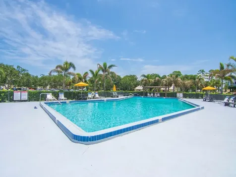 4210 Gator Trace Avenue Fort Pierce FL 34982
