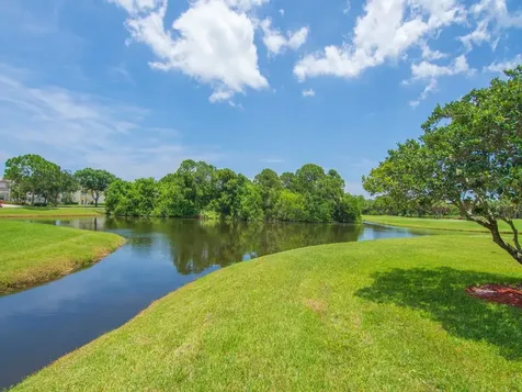 4210 Gator Trace Avenue Fort Pierce FL 34982